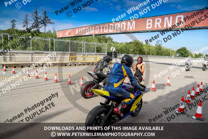 15 to 17th july 2013;Brno;event digital images;motorbikes;no limits;peter wileman photography;trackday;trackday digital images